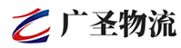 广州到玉屏侗族自治县物流公司